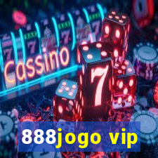 888jogo vip